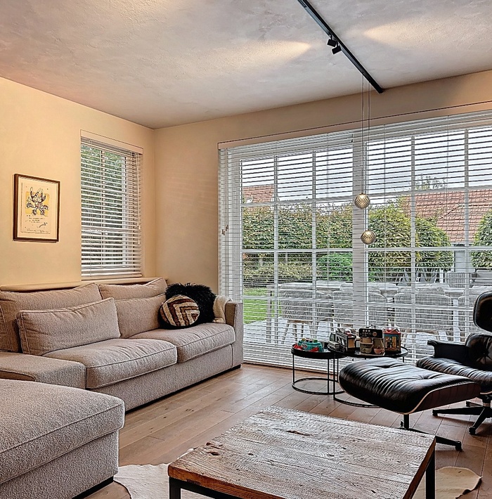 chiquegroenevelt016.jpg chiquegroenevelt016.jpg