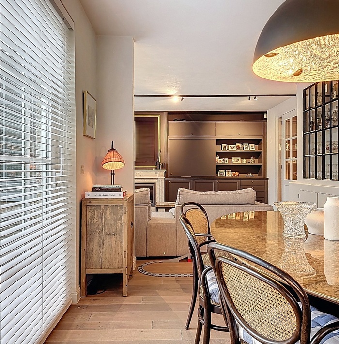 chiquegroenevelt017.jpg chiquegroenevelt017.jpg