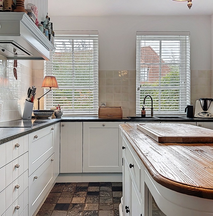 chiquegroenevelt019.jpg chiquegroenevelt019.jpg