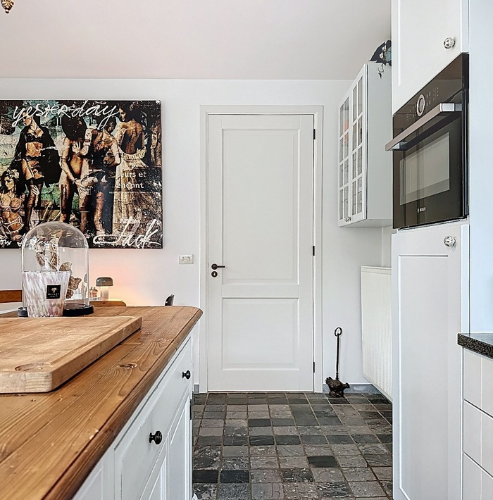 chiquegroenevelt021.jpg chiquegroenevelt021.jpg