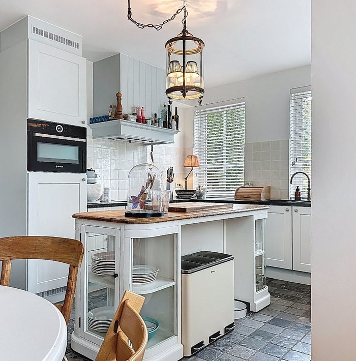 chiquegroenevelt023.jpg chiquegroenevelt023.jpg