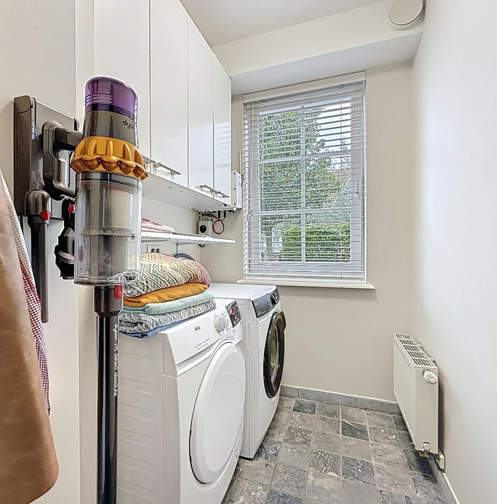 chiquegroenevelt025.jpg chiquegroenevelt025.jpg