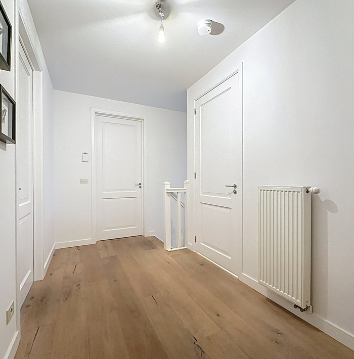 chiquegroenevelt026.jpg chiquegroenevelt026.jpg