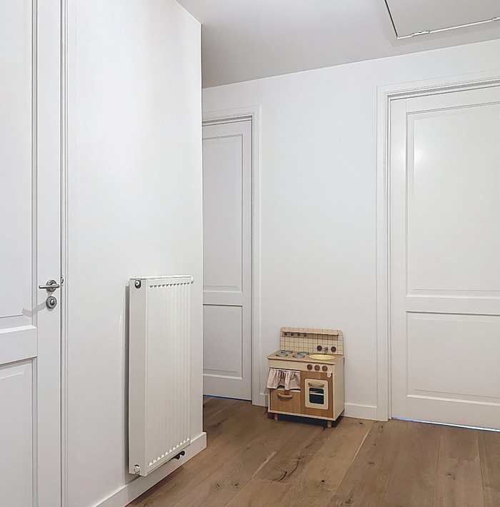 chiquegroenevelt027.jpg chiquegroenevelt027.jpg