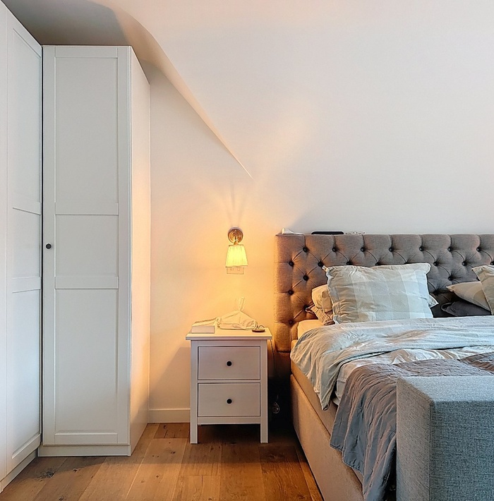 chiquegroenevelt029.jpg chiquegroenevelt029.jpg