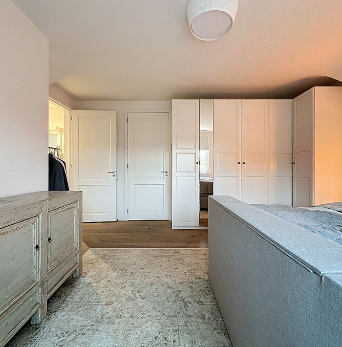 chiquegroenevelt030.jpg chiquegroenevelt030.jpg