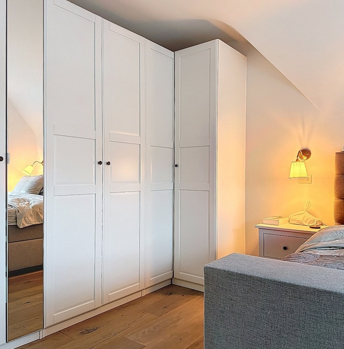 chiquegroenevelt031.jpg chiquegroenevelt031.jpg