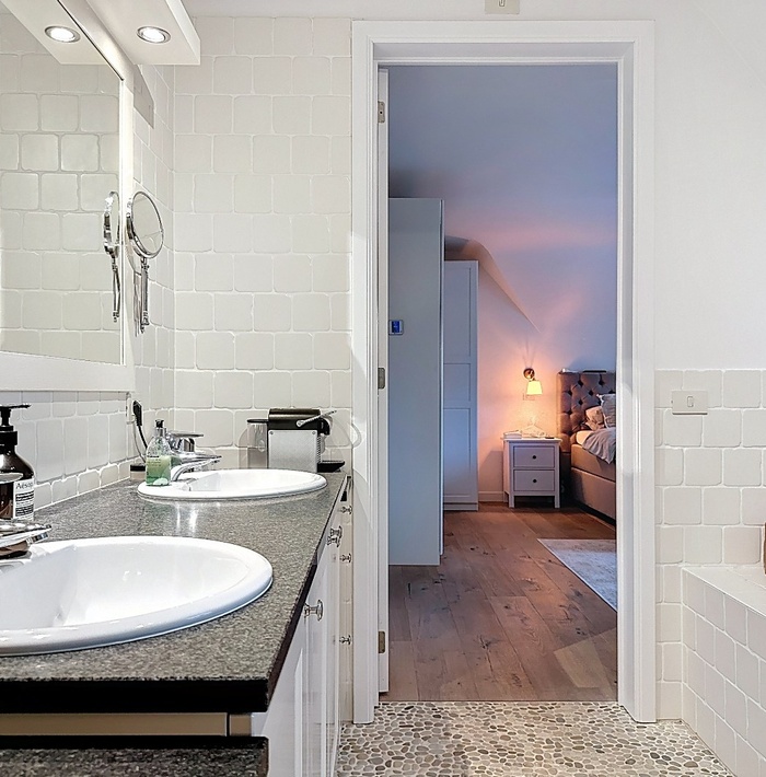 chiquegroenevelt035.jpg chiquegroenevelt035.jpg