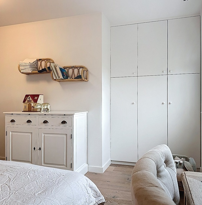 chiquegroenevelt038.jpg chiquegroenevelt038.jpg