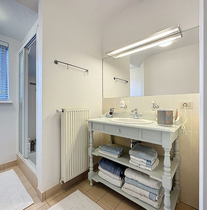 chiquegroenevelt039.jpg chiquegroenevelt039.jpg