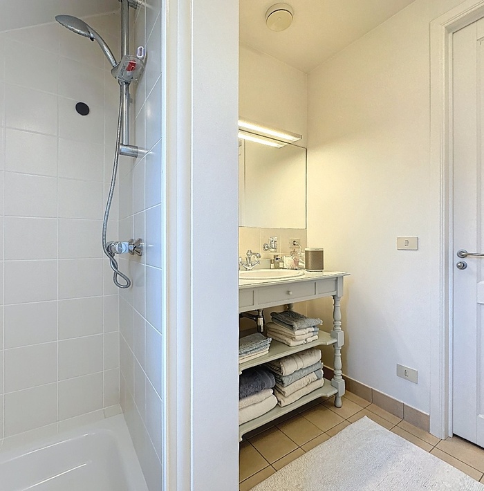 chiquegroenevelt040.jpg chiquegroenevelt040.jpg