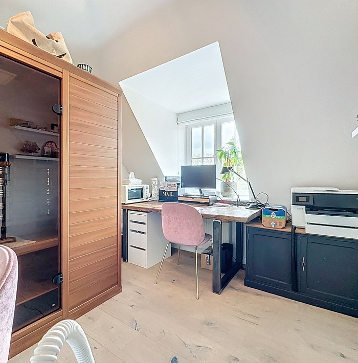 chiquegroenevelt042.jpg chiquegroenevelt042.jpg