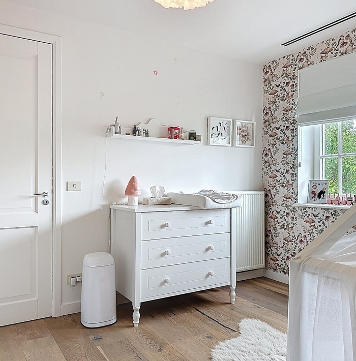 chiquegroenevelt043.jpg chiquegroenevelt043.jpg