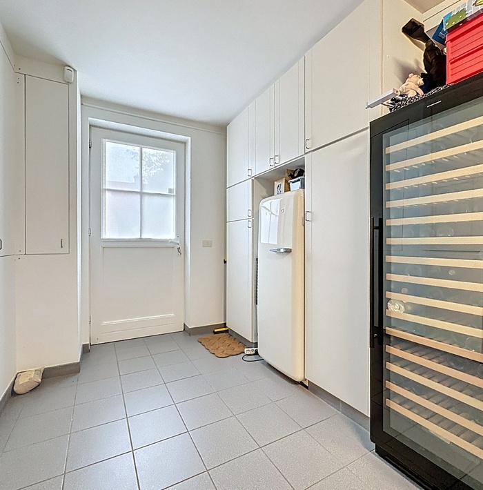 chiquegroenevelt045.jpg chiquegroenevelt045.jpg