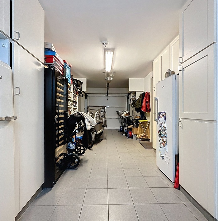 chiquegroenevelt046.jpg chiquegroenevelt046.jpg