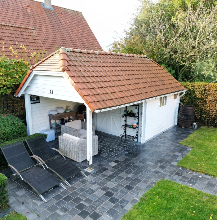 chiquegroenevelt047.jpg chiquegroenevelt047.jpg