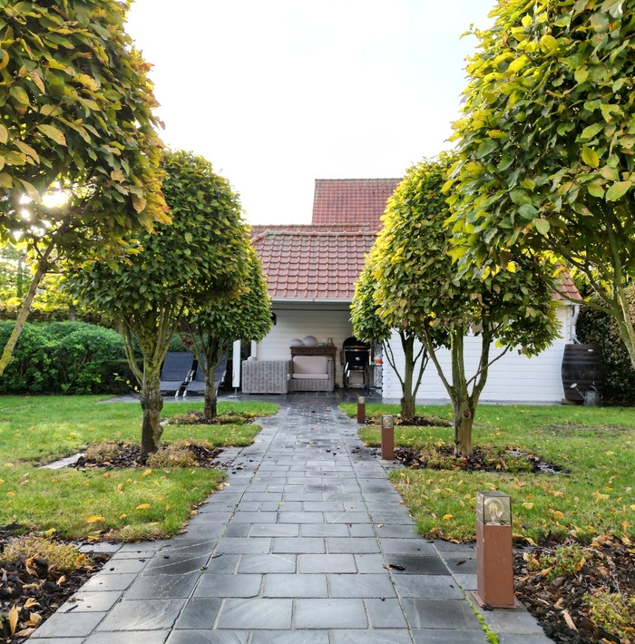 chiquegroenevelt048.jpg chiquegroenevelt048.jpg