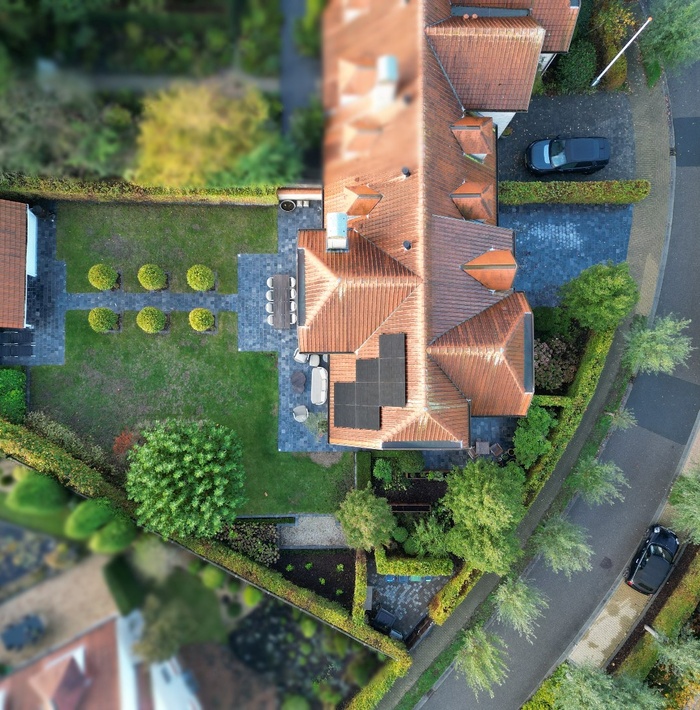 chiquegroenevelt050.jpg chiquegroenevelt050.jpg