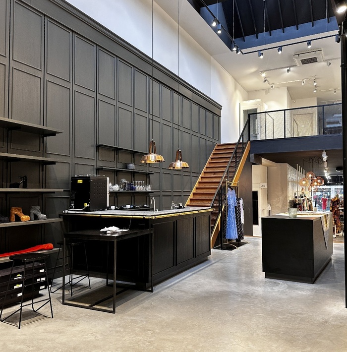 tehuurhoogwaardigewinkelruimtekapellestraat26sluis008.jpg tehuurhoogwaardigewinkelruimtekapellestraat26sluis008.jpg