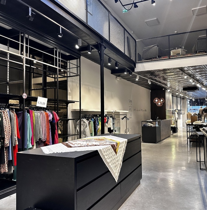 tehuurhoogwaardigewinkelruimtekapellestraat26sluis009.jpg tehuurhoogwaardigewinkelruimtekapellestraat26sluis009.jpg