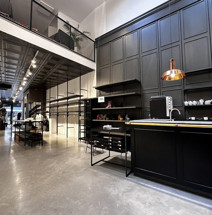 tehuurhoogwaardigewinkelruimtekapellestraat26sluis010.jpg tehuurhoogwaardigewinkelruimtekapellestraat26sluis010.jpg