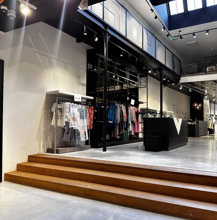 tehuurhoogwaardigewinkelruimtekapellestraat26sluis012.jpg tehuurhoogwaardigewinkelruimtekapellestraat26sluis012.jpg