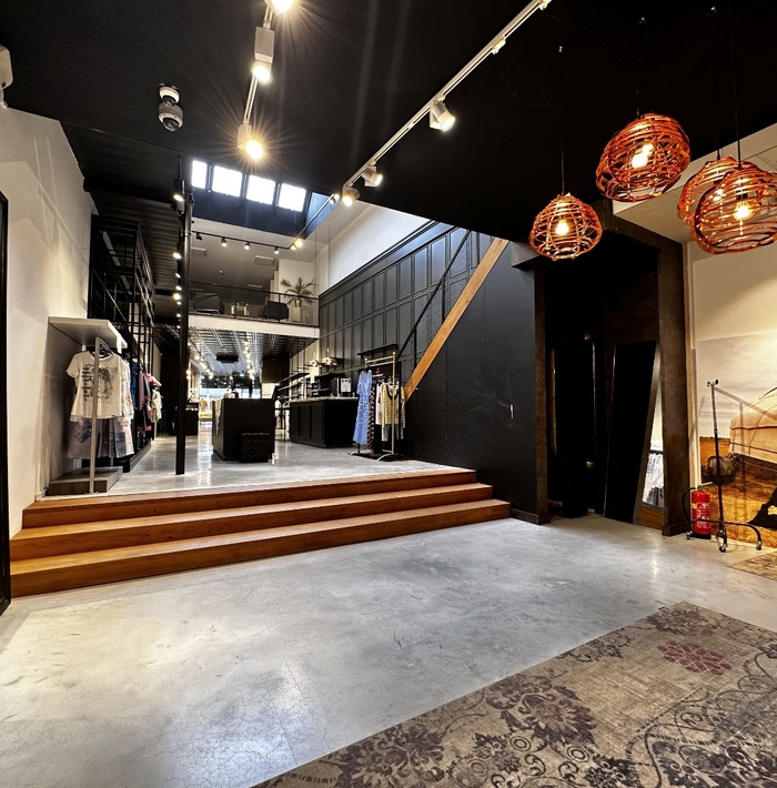 tehuurhoogwaardigewinkelruimtekapellestraat26sluis013.jpg tehuurhoogwaardigewinkelruimtekapellestraat26sluis013.jpg