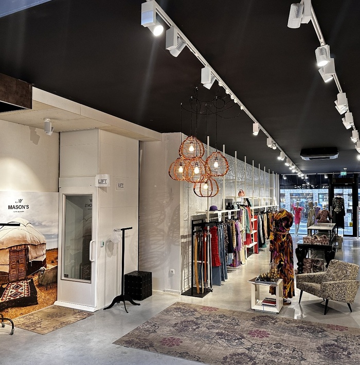 tehuurhoogwaardigewinkelruimtekapellestraat26sluis014.jpg tehuurhoogwaardigewinkelruimtekapellestraat26sluis014.jpg