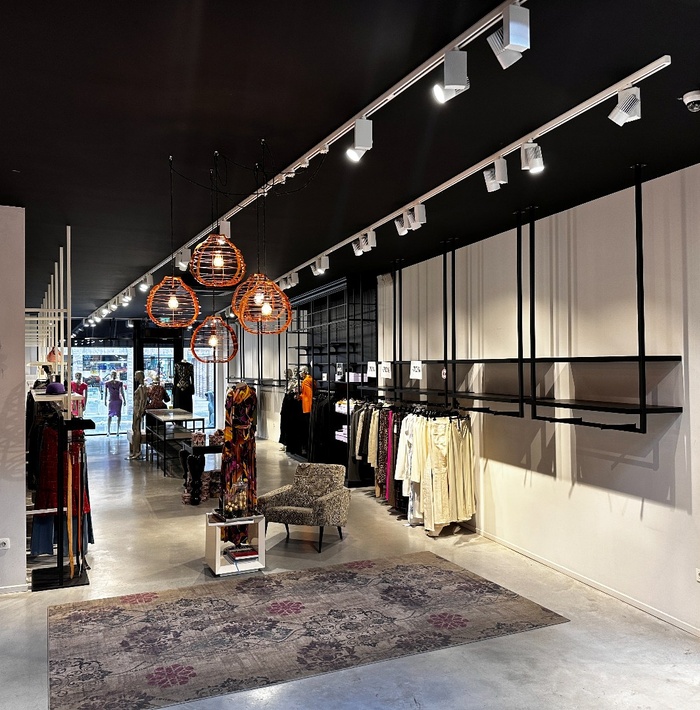 tehuurhoogwaardigewinkelruimtekapellestraat26sluis015.jpg tehuurhoogwaardigewinkelruimtekapellestraat26sluis015.jpg