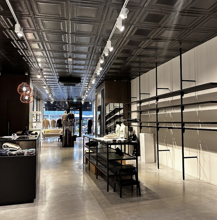 tehuurhoogwaardigewinkelruimtekapellestraat26sluis018.jpg tehuurhoogwaardigewinkelruimtekapellestraat26sluis018.jpg