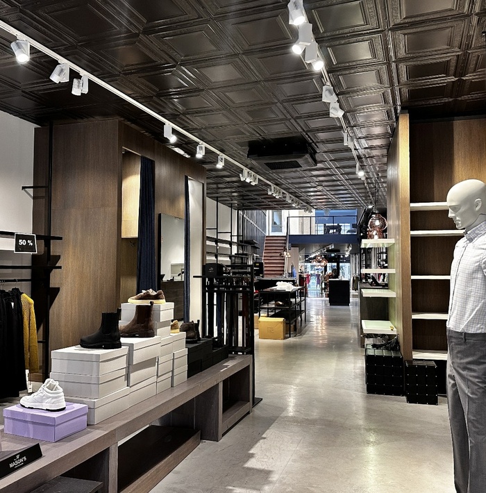 tehuurhoogwaardigewinkelruimtekapellestraat26sluis020.jpg tehuurhoogwaardigewinkelruimtekapellestraat26sluis020.jpg