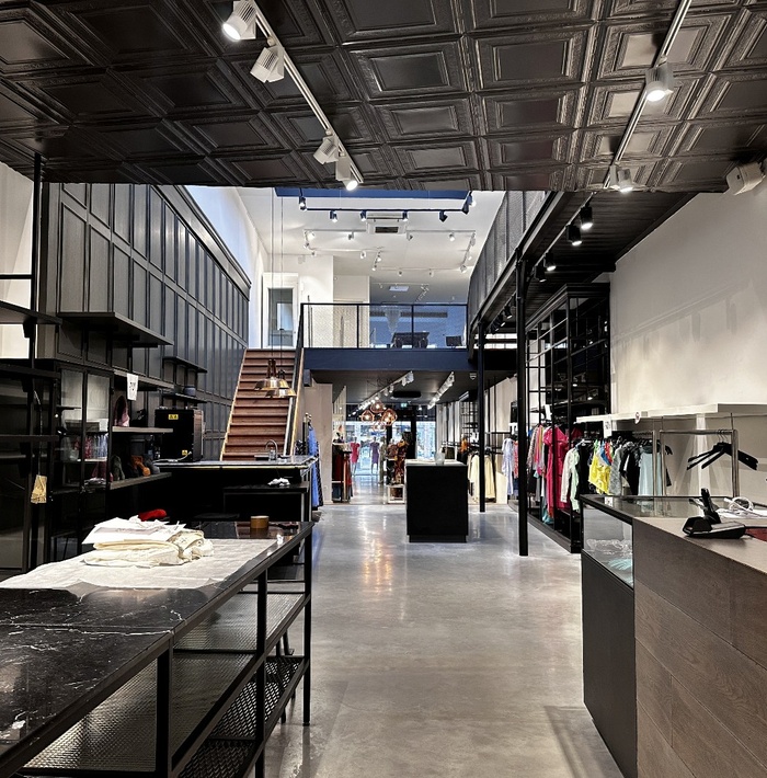 tehuurhoogwaardigewinkelruimtekapellestraat26sluis021.jpg tehuurhoogwaardigewinkelruimtekapellestraat26sluis021.jpg