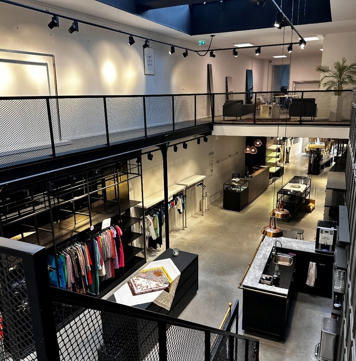 tehuurhoogwaardigewinkelruimtekapellestraat26sluis022.jpg tehuurhoogwaardigewinkelruimtekapellestraat26sluis022.jpg