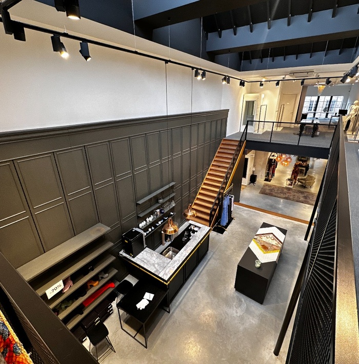 tehuurhoogwaardigewinkelruimtekapellestraat26sluis023.jpg tehuurhoogwaardigewinkelruimtekapellestraat26sluis023.jpg