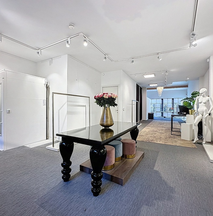 tehuurhoogwaardigewinkelruimtekapellestraat26sluis024.jpg tehuurhoogwaardigewinkelruimtekapellestraat26sluis024.jpg