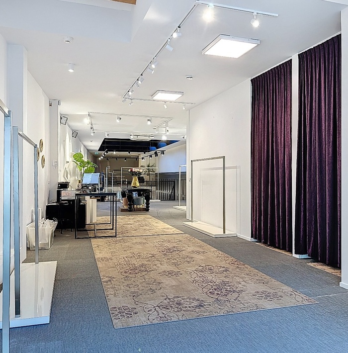 tehuurhoogwaardigewinkelruimtekapellestraat26sluis025.jpg tehuurhoogwaardigewinkelruimtekapellestraat26sluis025.jpg