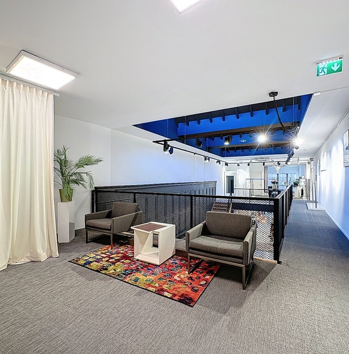 tehuurhoogwaardigewinkelruimtekapellestraat26sluis026.jpg tehuurhoogwaardigewinkelruimtekapellestraat26sluis026.jpg