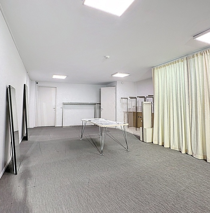 tehuurhoogwaardigewinkelruimtekapellestraat26sluis027.jpg tehuurhoogwaardigewinkelruimtekapellestraat26sluis027.jpg