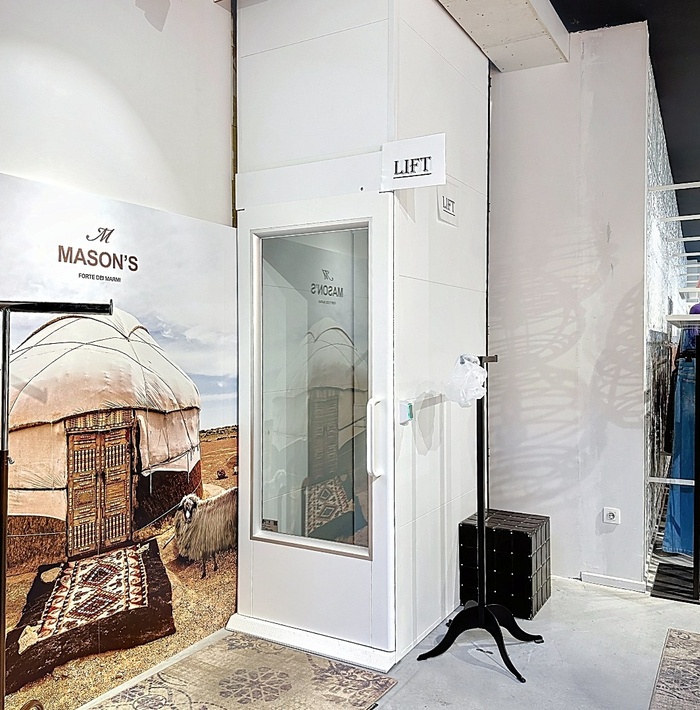 tehuurhoogwaardigewinkelruimtekapellestraat26sluis028.jpg tehuurhoogwaardigewinkelruimtekapellestraat26sluis028.jpg