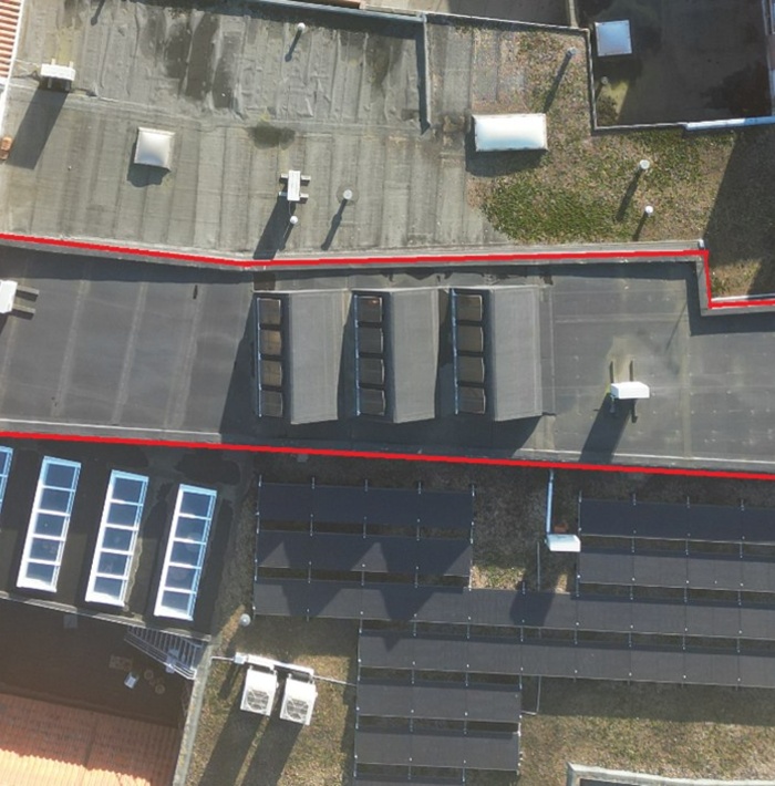 tehuurhoogwaardigewinkelruimtekapellestraat26sluis029.jpg tehuurhoogwaardigewinkelruimtekapellestraat26sluis029.jpg