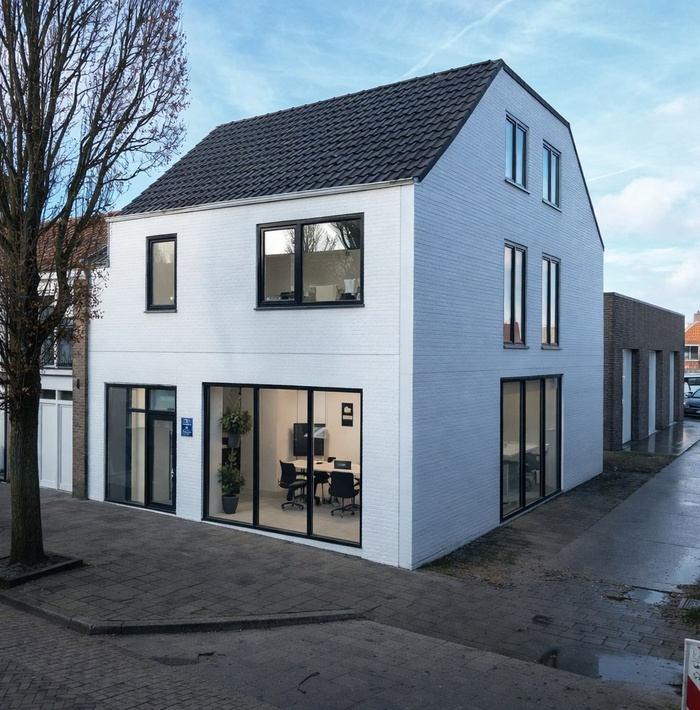 commercileruimteinhetcentrumvanoostburg001.jpg commercileruimteinhetcentrumvanoostburg001.jpg