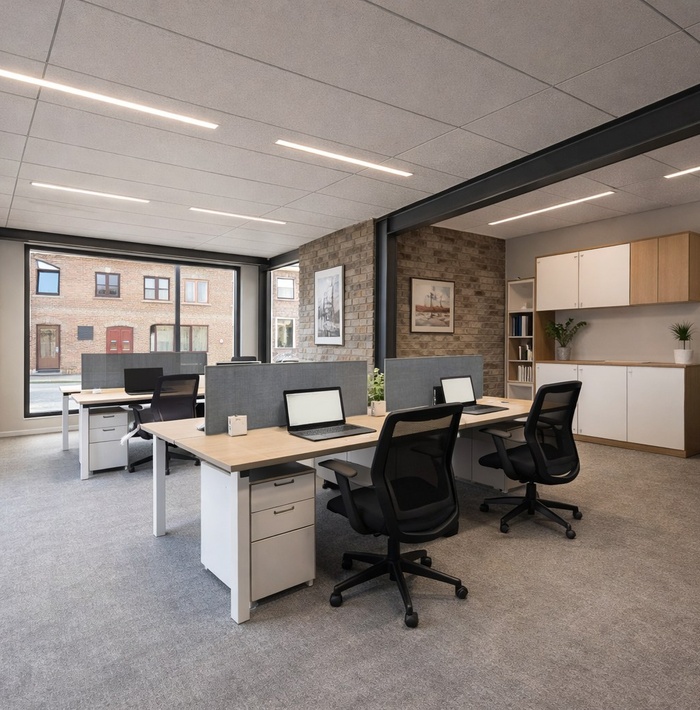 commercileruimteinhetcentrumvanoostburg002.jpg commercileruimteinhetcentrumvanoostburg002.jpg