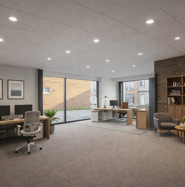 commercileruimteinhetcentrumvanoostburg003.jpg commercileruimteinhetcentrumvanoostburg003.jpg