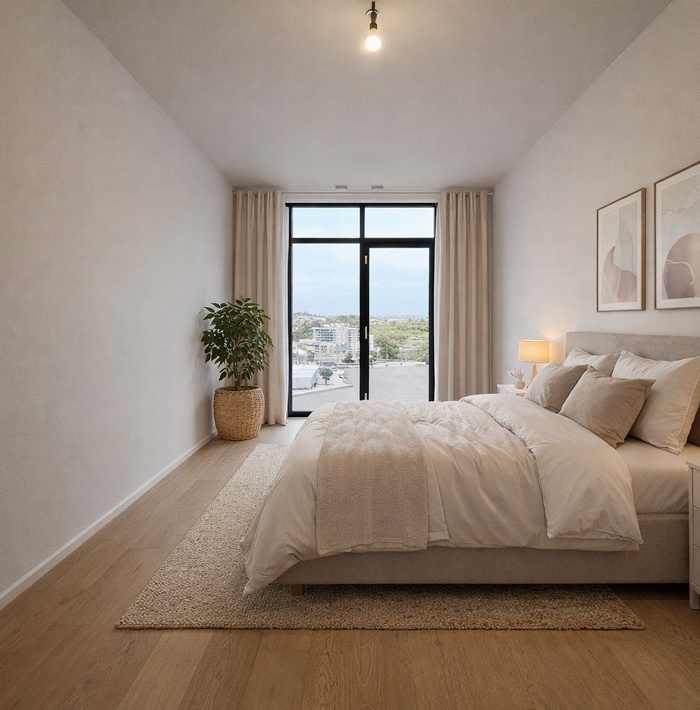 c-sight1.7004.jpg c-sight1.7004.jpg