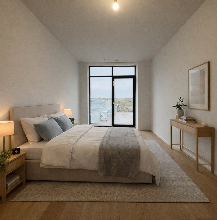 c-sight1.7005.jpg c-sight1.7005.jpg