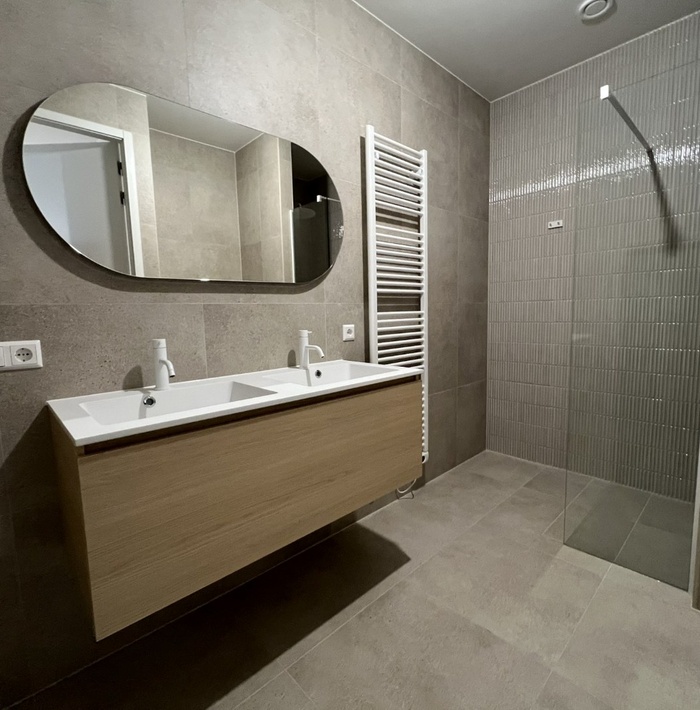 c-sight1.7006.jpg c-sight1.7006.jpg