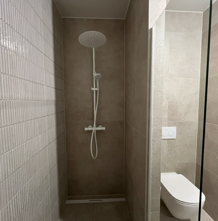 c-sight1.7007.jpg c-sight1.7007.jpg