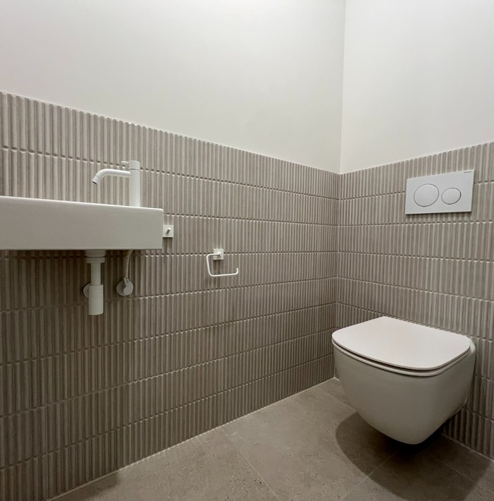 c-sight1.7008.jpg c-sight1.7008.jpg