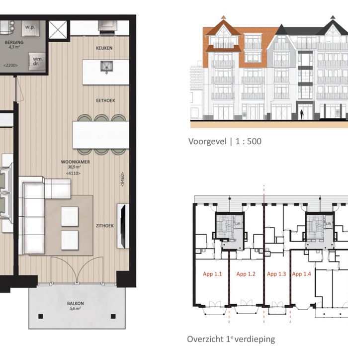 c-sight1.7012.jpg c-sight1.7012.jpg