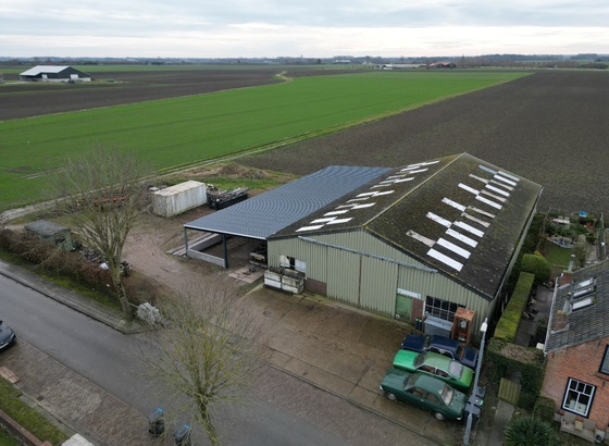 Aardenburg Aardenburg